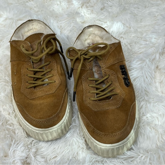 PAJAR Canada Carmela Slip On Sneaker - Picture 4 of 14